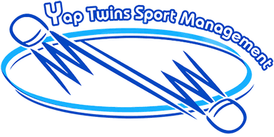 Yap Twins Sport Management